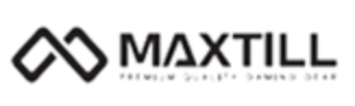 maxtill