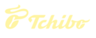 tchibc