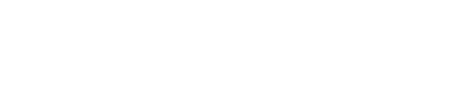 新贵集团