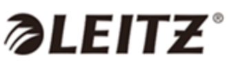 laitz