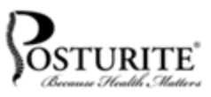 posturite