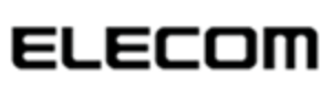 elecom