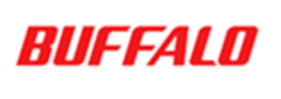 buffalo