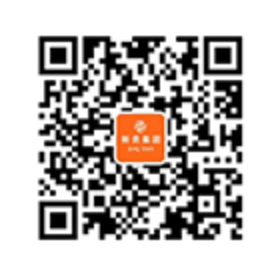 微信公众号