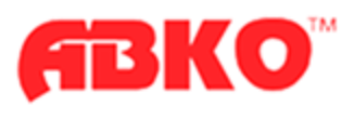 abko