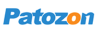 patozon