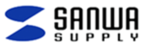 sanwa