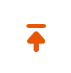 返回顶部